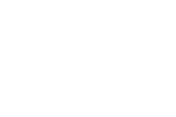Monte dei Paschi di Siena
